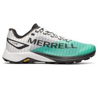 Merrell MTL Long Sky 2 Matryx - homme - blanc
