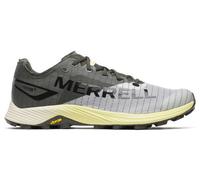 Merrell Chaussures de trail MTL Long Sky 2 Matryx Homme Taille 44