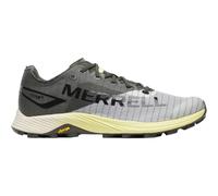 MERRELL Mtl Long Sky 2 Matryx - Homme - Gris - taille 46- modèle 2026