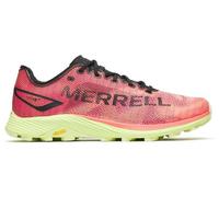 Merrell MTL Long Sky 2 Matryx - homme - rose
