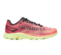 MERRELL Mtl Long Sky 2 Matryx - Homme - - taille 45- modèle 2025