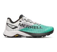 Merrell MTL Long Sky 2 Matryx - femme - blanc