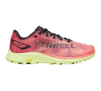 MERRELL Mtl Long Sky 2 Matryx W - Femme - - taille 37- modèle 2025