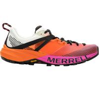 Merrell MTL MQM Chaussures de trail 39 Multicolore
