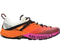 Merrell MTL MQM Chaussures de trail 44 Multicolore