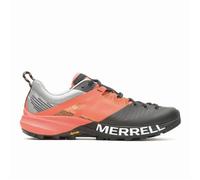 Merrell MTL MQM Homme Orange - Chaussures d'alpinisme hommes 44.5