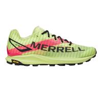Merrell 1-TRL MTL SKYFIRE 2 MATRYX men Lowtop yellow taille: 46