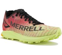 Merrell MTL Skyfire 2 Matryx Chaussures de sport femme MTL Skyfire 2 Matryx 40.5 Vert