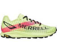 Merrell MTL Skyfire 2 Matryx Chaussures de trail 39 Jaune