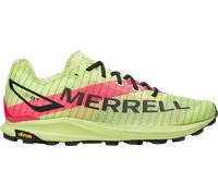 Merrell MTL Skyfire 2 Matryx Chaussures de trail 43,5 Jaune