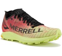 Merrell MTL Skyfire 2 Matryx Chaussures homme MTL Skyfire 2 Matryx 46.5 Vert