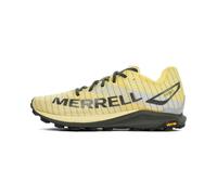 Merrell MTL Skyfire 2 Matryx Femme 38