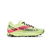 Merrell MTL Skyfire 2 Matryx Femme, Mantis, 42 EU