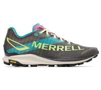 Merrell MTL Skyfire 2 Matryx - femme - multicolor