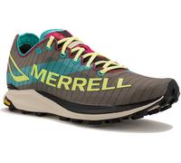 Merrell MTL Skyfire 2 Matryx Gris/argent 48