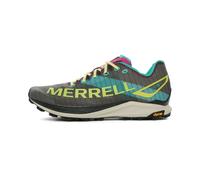 Merrell MTL Skyfire 2 Matryx Gris/argent 46