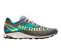 MERRELL Mtl Skyfire 2 Matryx - Homme - Gris / Noir / Bleu - taille 43- modèle 2026