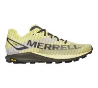 Merrell Chaussures MTL Skyfire 2 Matryx Homme Taille 43