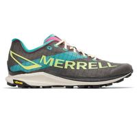 Merrell MTL Skyfire 2 Matryx Homme 46
