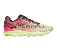 MERRELL Mtl Skyfire 2 Matryx - Homme - - taille 46- modèle 2025