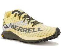 MERRELL Mtl Skyfire 2 Matryx - Homme - Marron / Noir / Gris - taille 46- modèle 2026