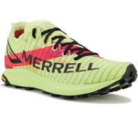 Merrell MTL Skyfire 2 Matryx Vert 38.5
