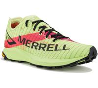 Merrell MTL Skyfire 2 Matryx Vert 44.5