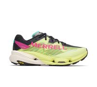 Merrell MTL SpeedArc Peak chaussures de trail - AW26 | 46.5 in 45Th Anniversary