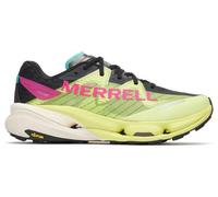 Merrell MTL SpeedArc Peak - homme - multicolor