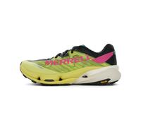 Merrell MTL Speedarc Peak Unisexe 38.5