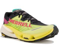 Merrell MTL SpeedARC Peak Vert 44.5