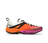 Merrell MTM MQM Homme Orange 42