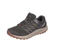 Merrell Nova 3 GTX Men's,Olive 43 EU