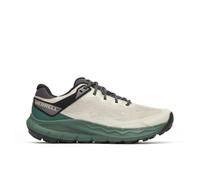 Merrell Nova 3 Homme Beige - Chaussures de trail hommes 41.5