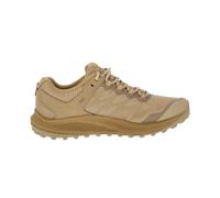 Merrell Nova 3 Low Tactical Olive 42