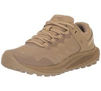 Chaussures Nova 3 Low Tactical Merrell - Dark Coyote 40