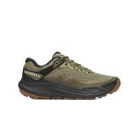 Merrell Nova 4 - Chaussures de course pour homme, 9.5 Wide
