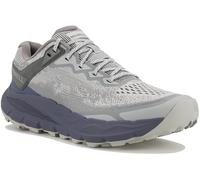 Merrell Nova 4 - Chaussures trail homme Cement / Indigo 43