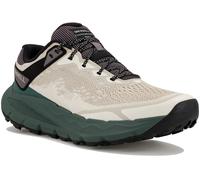 Merrell Nova 3 Homme Beige - Chaussures de trail hommes 45