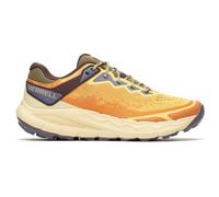 Merrell - Nova 4 - Chaussures multisports - EU 43 - tangelo