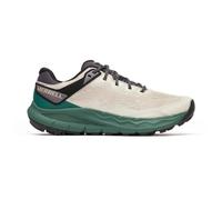 Merrell - Nova 4 - Chaussures multisports - EU 46,5 - greige