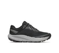Merrell - Nova 4 - Chaussures trail homme Black - 46.5