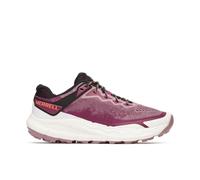 Merrell - Nova 4 - Chaussures trail homme Crimson - 42