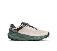 Merrell - Nova 4 - Chaussures trail homme Greige - 46.5