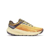 Merrell - Nova 4 - Chaussures trail homme Tangelo - 49