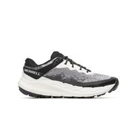Merrell - Nova 4 - Chaussures trail homme White / Black - 41