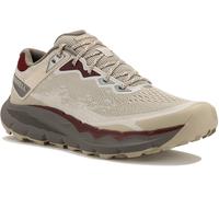 Merrell Nova 4 Gris/argent 46