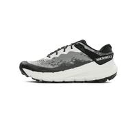 Merrell Nova 4 Homme 40