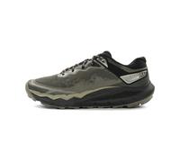 Merrell Nova 4 Trail Running Shoes Vert EU 45 Homme