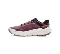 Merrell Nova 4 Homme 48